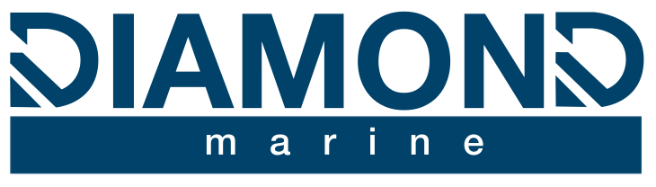 Diamond S.A.Marine